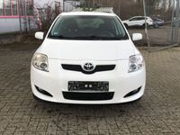 gebraucht Toyota Auris Life #Tüv #Klima