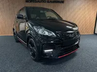 Gebraucht Ligier JS50 2024 Other Kleinwagen