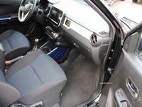 Gebraucht Suzuki Ignis Comfort+ 82 PS (60 kW) 2021 SUV