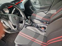 Gebraucht Opel Corsa 101 PS (74 kW) 2023 Weiß Kleinwagen