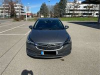 gebraucht Opel Astra Innovation Start/Stop