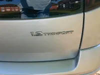 Gebraucht Opel Corsa 2006 Grau Kleinwagen