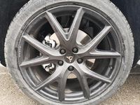 Usata Cupra Ateca 150 CV (110 kW) 2026 Bianco SUV