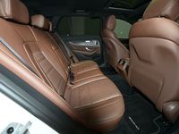 Gebraucht Mercedes E53 AMG AMG 435 PS (319 kW) 2021 Andere farbe Kombi