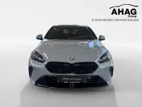 Neu BMW 220 Performance 156 PS (114 kW) 2026 Andere Coupé