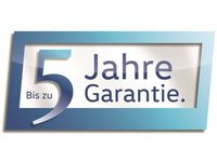 Gebraucht VW Golf VIII Business 150 PS (110 kW) 2022 Grau Kombi