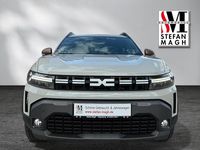 Neu Dacia Duster Extreme 131 PS (96 kW) 2025 Beige SUV