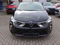 Neu Mitsubishi Colt Plus 143 PS (105 kW) 2025 Onyxschwarz Kleinwagen