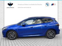 gebraucht BMW 218 Active Tourer i