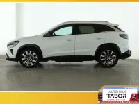 Gebraucht Renault Austral Techno 200 PS (147 kW) 2025 Weiß metallic SUV