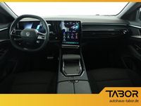 Gebraucht Renault Austral Techno 200 PS (147 kW) 2025 Schwarz metallic SUV