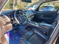 Gebraucht Renault Espace Initiale Paris 224 PS (164 kW) 2018 Van / Kleinbus