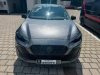 Neu Renault Clio Esprit Alpine 158 PS (116 kW) 2026 Dolomit grau Kleinwagen