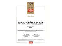 Usado Ford Focus Titanium S 155 CV (114 kW) 2025 Gris Berlina
