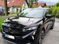 Gebraucht Renault Rafale 200 PS (147 kW) 2024 SUV