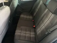 Gebraucht VW Golf VII Match 105 PS (77 kW) 2012 Blau Limousine
