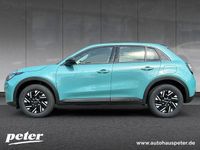 Gebraucht Fiat 600 110 PS (80 kW) 2025 Cappuccino beige SUV