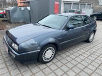 gebraucht VW Corrado VWG60