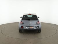gebraucht Opel Adam 1.4 Unlimited, Benzin, 10.100 €
