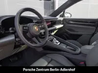 Gebraucht Porsche Macan 264 kW (360 PS) 2026 Gruen SUV