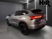 Neu Haval H6 Lux 243 PS (178 kW) 2025 Ayers grey SUV