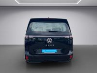 Gebraucht VW ID. Buzz Pro 150 kW (204 PS) 2024 Van / Kleinbus