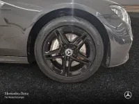 Gebraucht Mercedes E300 306 PS (225 kW) 2023