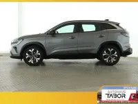 Gebraucht Renault Austral Evolution 158 PS (116 kW) 2025 Grau SUV