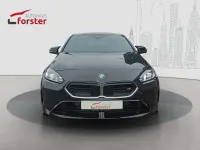 Gebraucht BMW 135 300 PS (220 kW) 2024 Saphirschwarz Kleinwagen