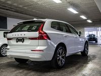 gebraucht Volvo XC60 B4 Momentum Pro