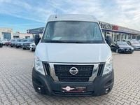Gebraucht Nissan Interstar 150 PS (110 kW) 2023 Other Van
