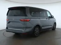 Gebraucht VW Multivan Style 150 PS (110 kW) 2025 Graukeine angabe Van / Kleinbus