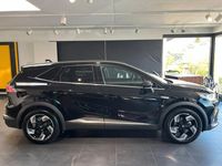 Używany Renault Symbioz Techno 140 KM (102 kW) 2025 Czarny SUV