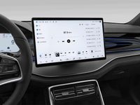 Neu BYD Tang 380 kW (517 PS) 2026 SUV