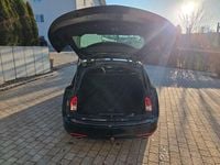 Gebraucht Opel Insignia 194 PS (142 kW) 2012 Schwarz Kombi