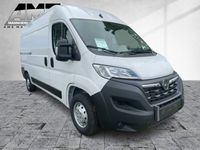 gebraucht Opel Movano Movano