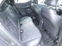 Gebraucht DS Automobiles DS3 Crossback E-Tense 100 kW (136 PS) 2022 Grau SUV