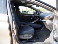 Neu Cupra Tavascan VZ 250 kW (340 PS) 2025 Grau SUV