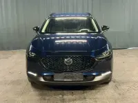 Neu Mazda CX-30 Homura-Line 140 PS (102 kW) 2026 Beige SUV