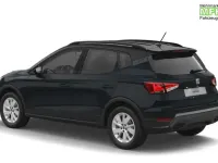 Neu Seat Arona Style 116 PS (85 kW) 2026 Fiord blau / dachfarbe s... SUV