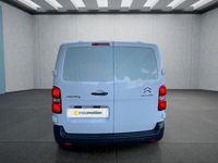 Gebraucht Citroën Jumpy 144 PS (105 kW) 2022 Van / Kleinbus