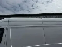 Używany Mercedes Sprinter 190 KM (139 kW) 2020 Biały Van