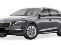 Neu Skoda Octavia Selection 150 PS (110 kW) 2026 Kombi