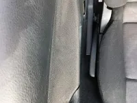 Gebraucht VW Golf IV 75 PS (55 kW) 2001 Grün Limousine