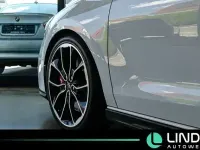 Gebraucht Hyundai i30 N Performance 275 PS (202 kW) 2020 Weiß Limousine