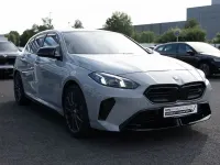 Gebraucht BMW M135 Performance 300 PS (220 kW) 2025 Grau Kleinwagen