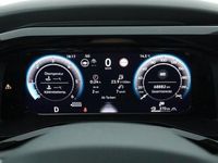 Gebraucht VW Multivan Life 150 PS (110 kW) 2024 Schwarz Van