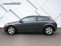 gebraucht Volvo C30 1.6 D Drive Kinetic