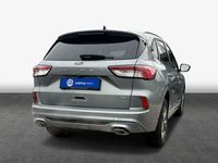 gebraucht Ford Kuga 2.5 PHEV ST-LINE *PANO *ACC *CAM *LED *HUD