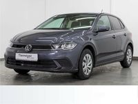 Gebraucht VW Polo Move 95 PS (69 kW) 2024 Othercolor Kleinwagen